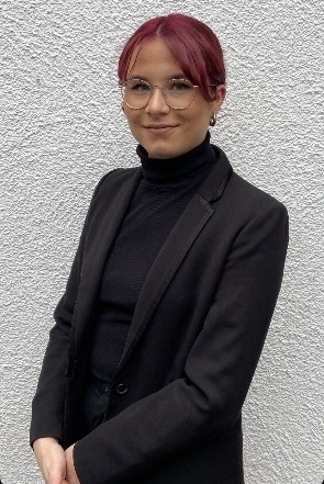 Weiteres Foto von Maxima