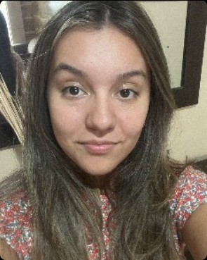 Profilbild von Michelle