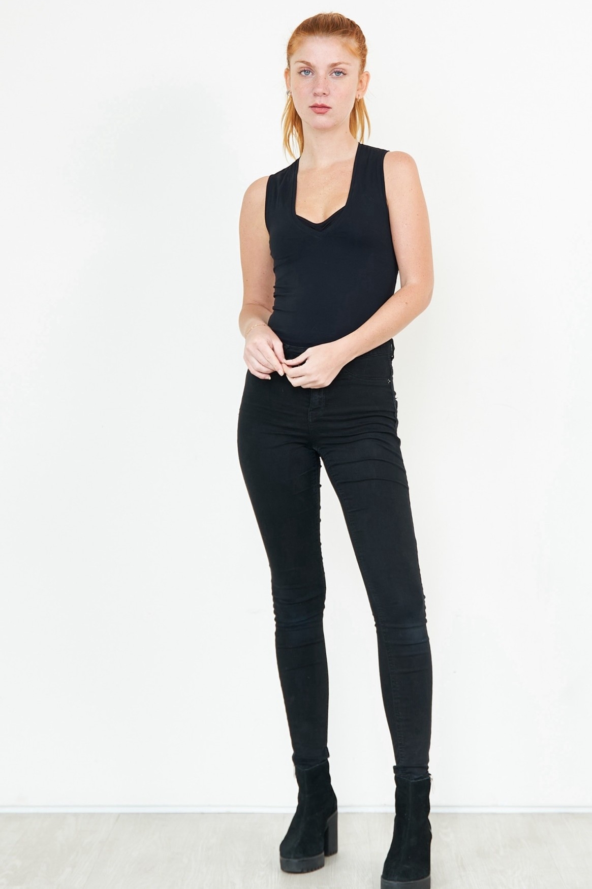 Weiteres Foto von Chiara