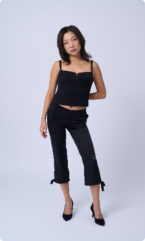 Weiteres Foto von Anu