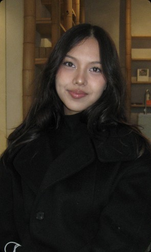 Weiteres Foto von Jiasiye