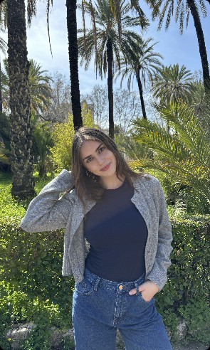 Weiteres Foto von Charlotte