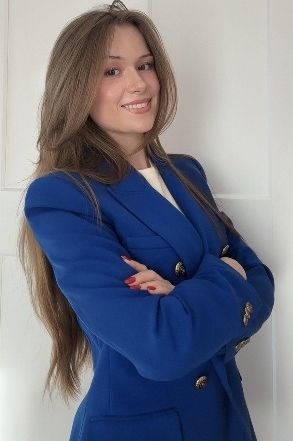 Weiteres Foto von Elisa