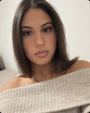 Profilbild von Esra