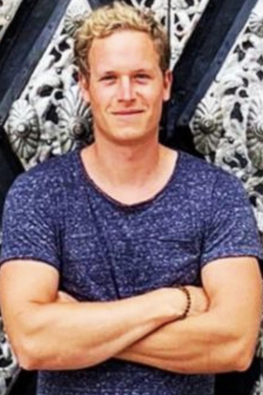 Weiteres Foto von Valentin