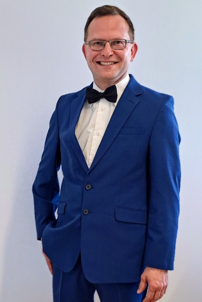 Weiteres Foto von Michael