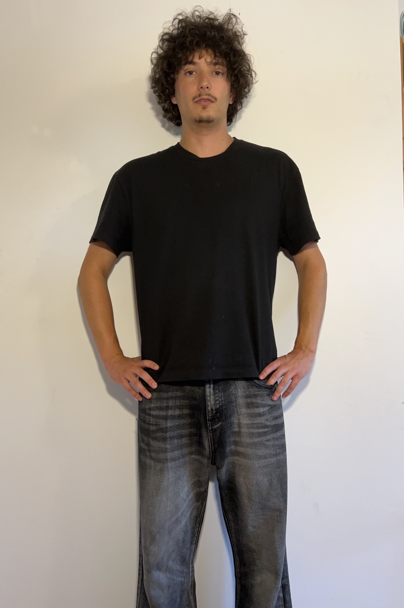 Weiteres Foto von Raphael