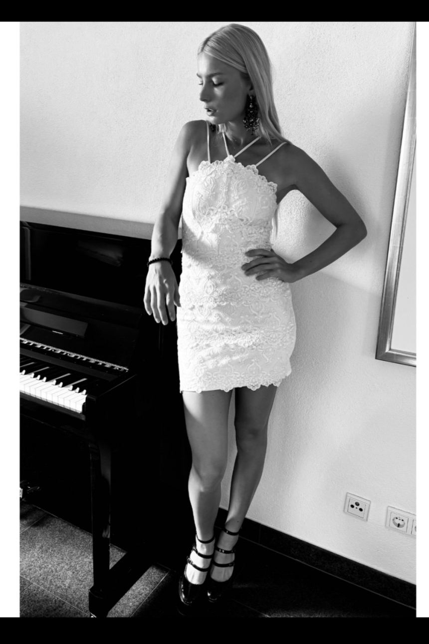 Weiteres Foto von Helena