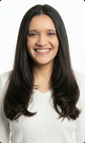 Weiteres Foto von Nesa