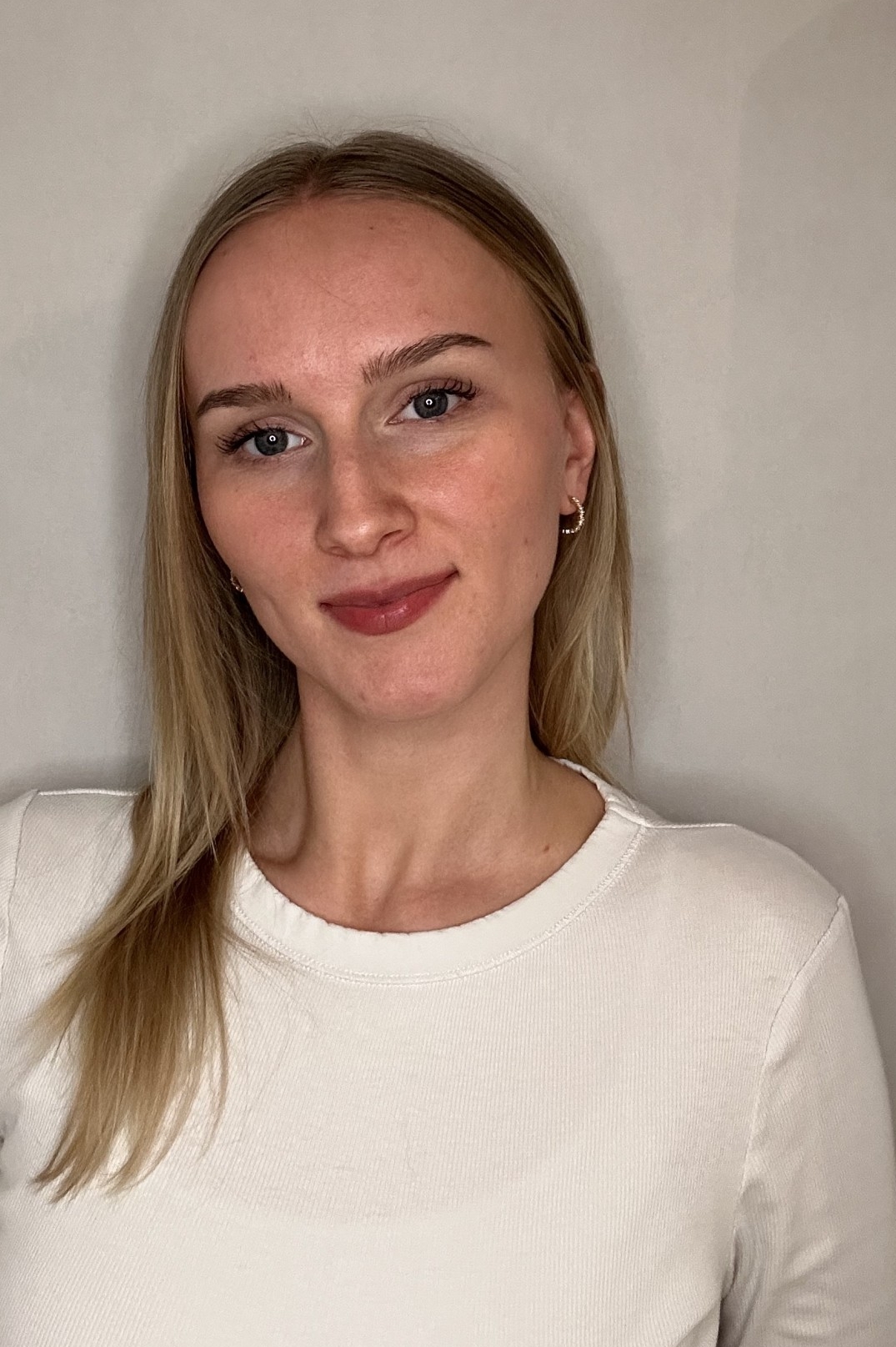 Weiteres Foto von Angelina