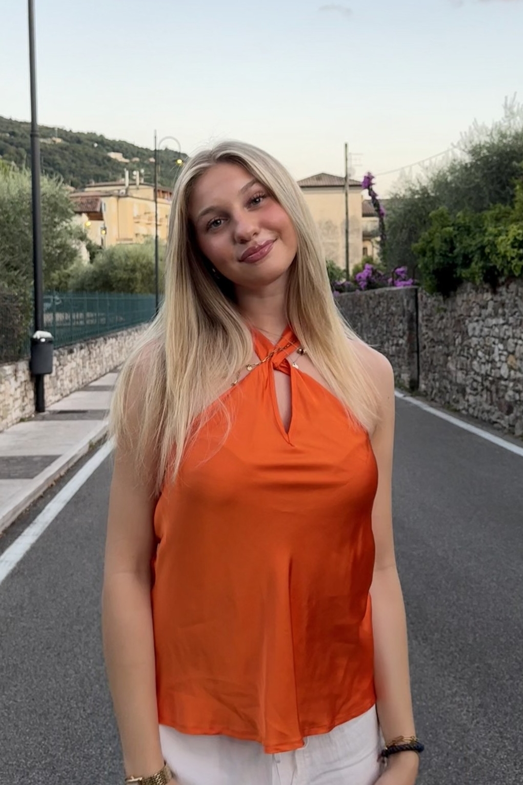 Weiteres Foto von Francesca