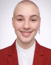 Klara-8707822 Jobber für InStaff in Erfurt
