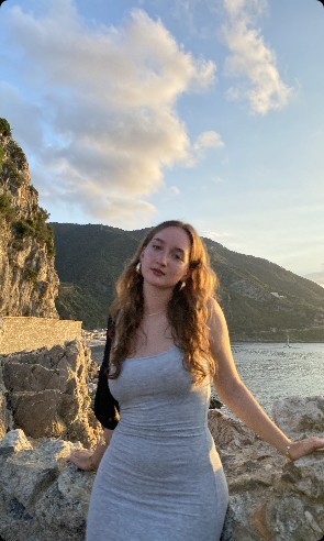 Weiteres Foto von Annalisa