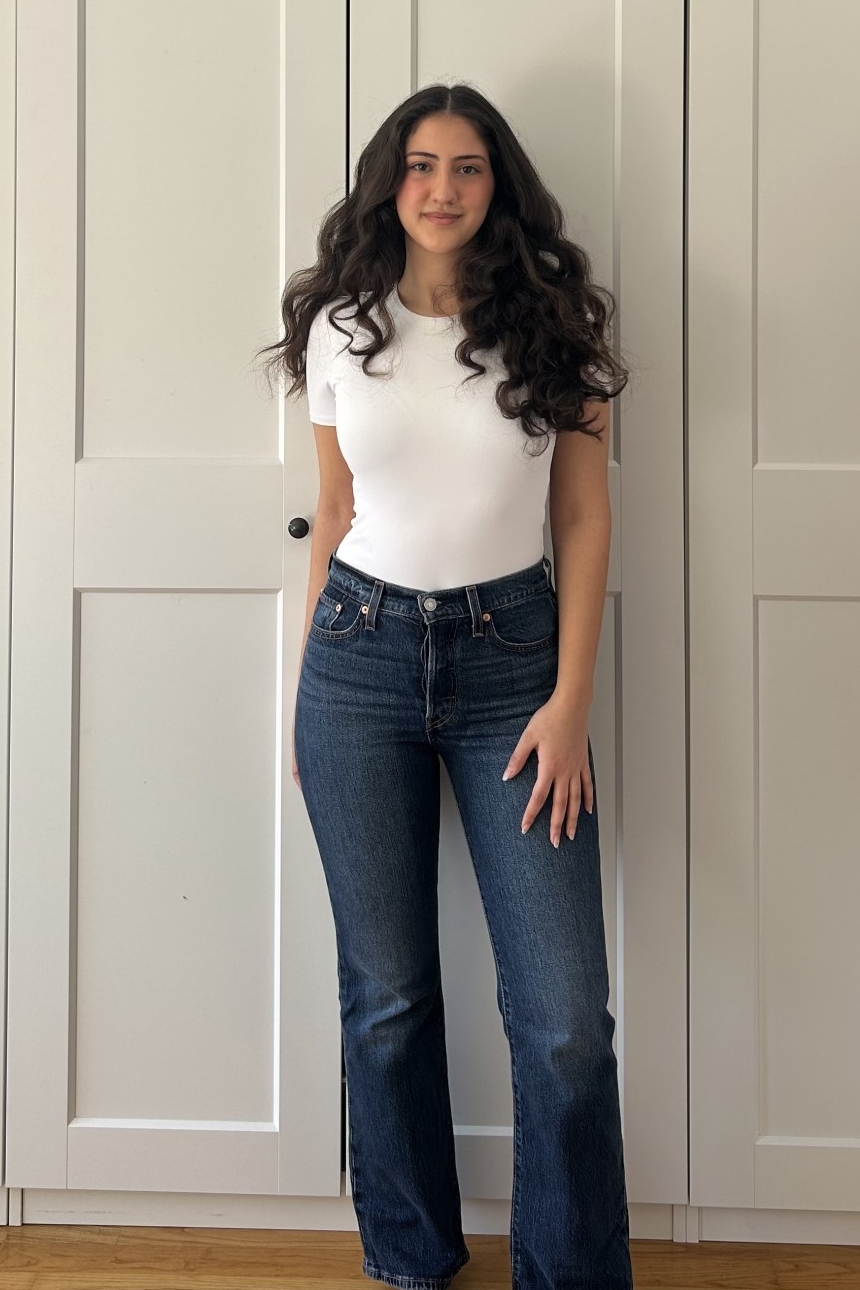 Weiteres Foto von Delal