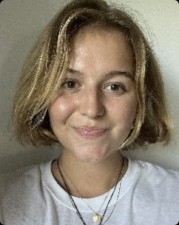 Lara-7849832 Jobber für InStaff in Magdeburg
