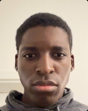 Profilbild von Ronald