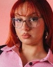 Profilbild von Shamim