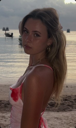 Weiteres Foto von Alésia