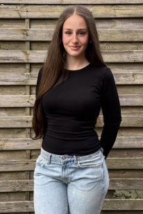 Weiteres Foto von Dilara