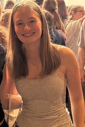 Weiteres Foto von Lina