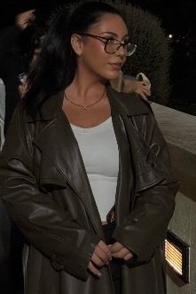 Weiteres Foto von Samira