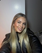 Melani-7446142 Jobber für InStaff in Mainz