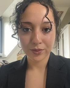 Profilbild von Sondos