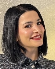 Profilbild von Slava