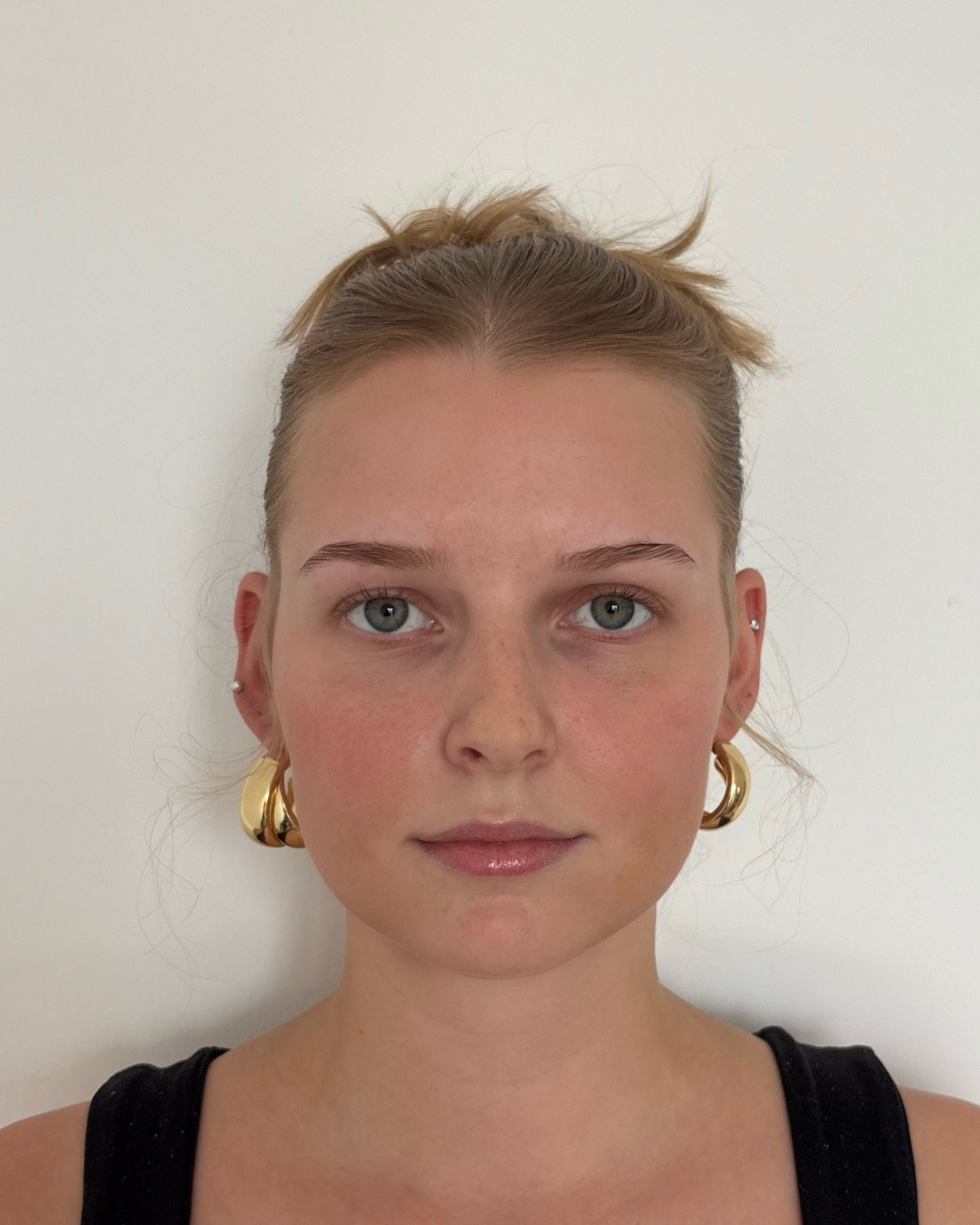 Profilbild von Nele
