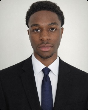 Profilbild von Grifith