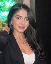 Nika-4817908 Jobber für InStaff in Münster