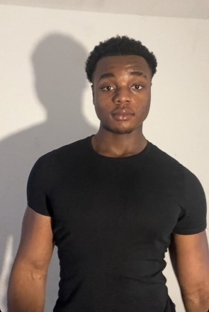 Weiteres Foto von Richmond