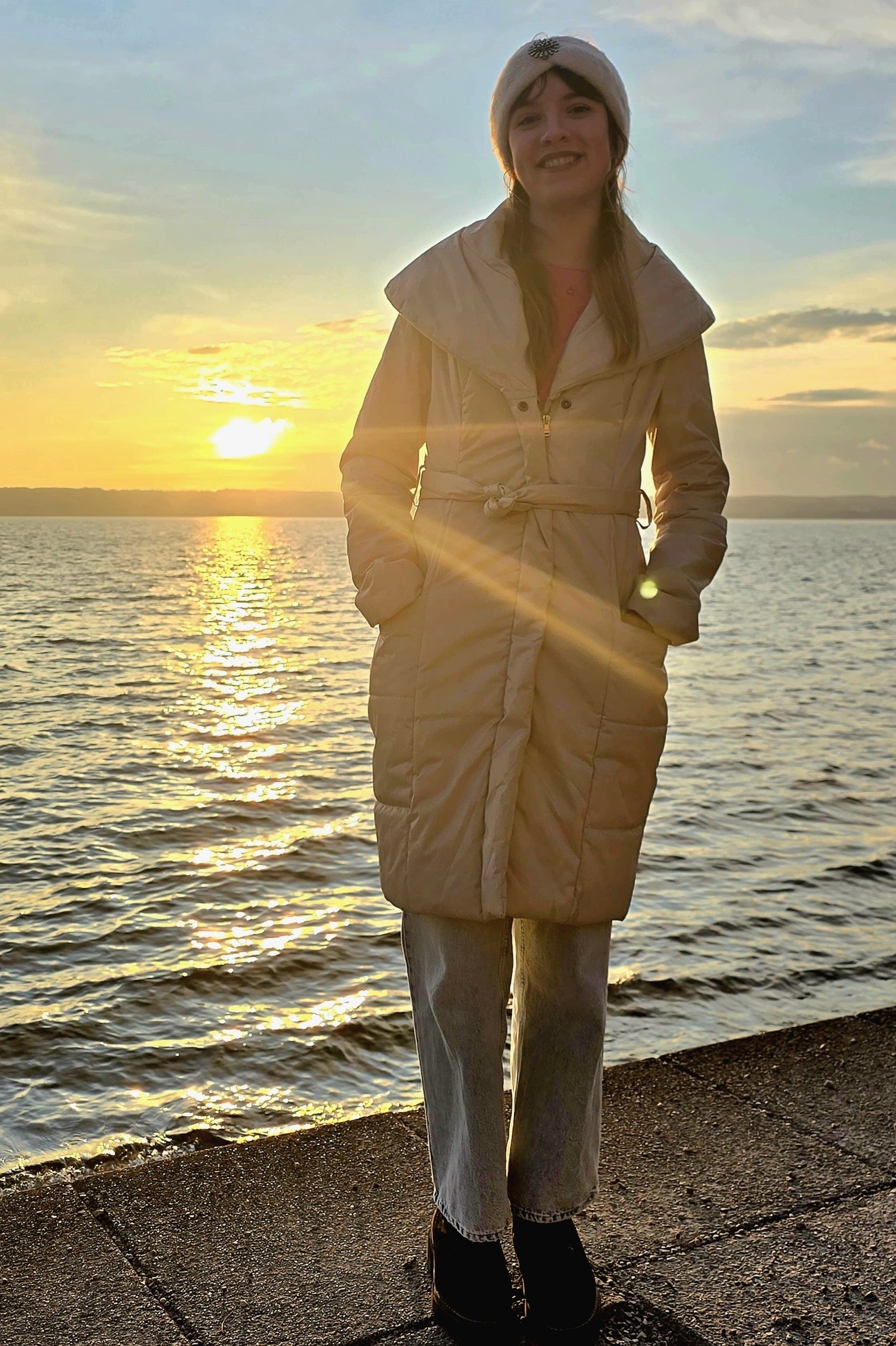 Weiteres Foto von Gloria