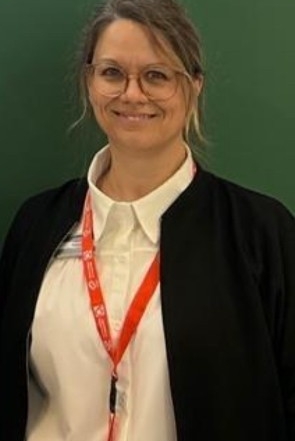 Weiteres Foto von Nicole