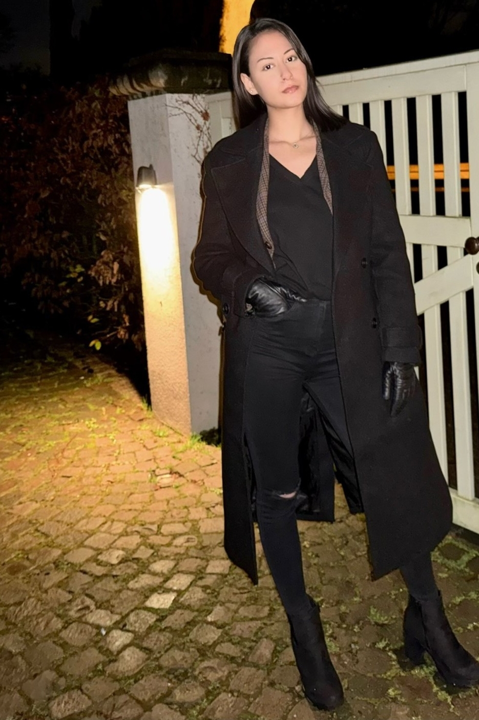 Weiteres Foto von Helman