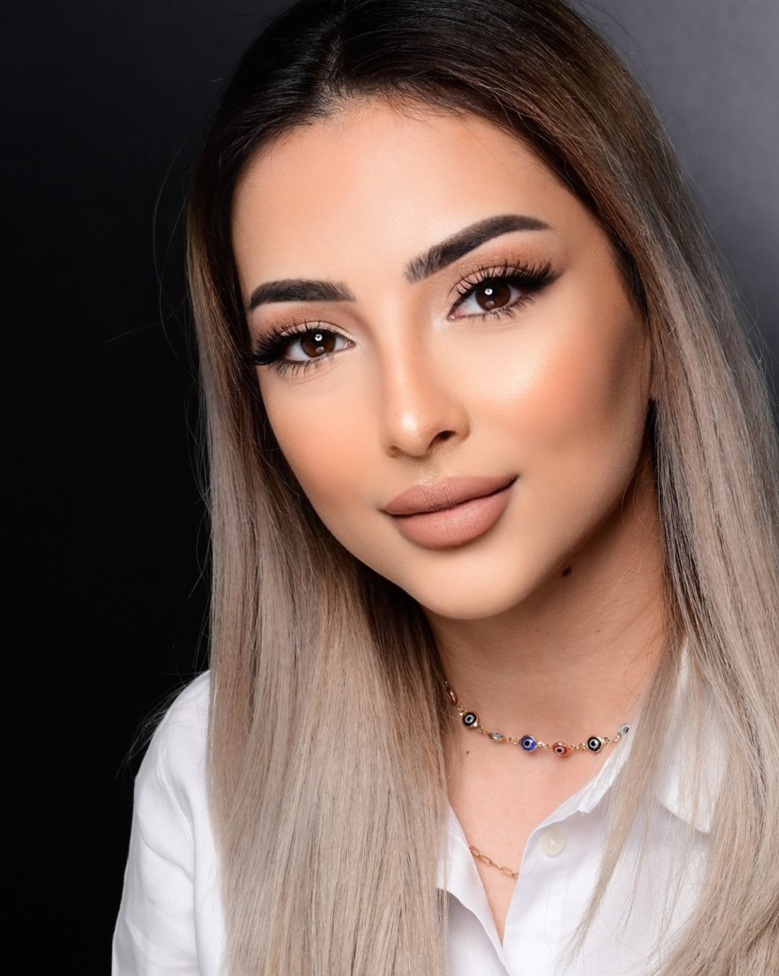 Profilbild von Kübra