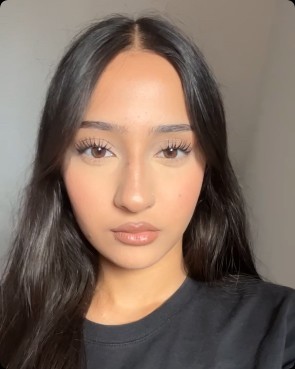 Profilbild von Freschte
