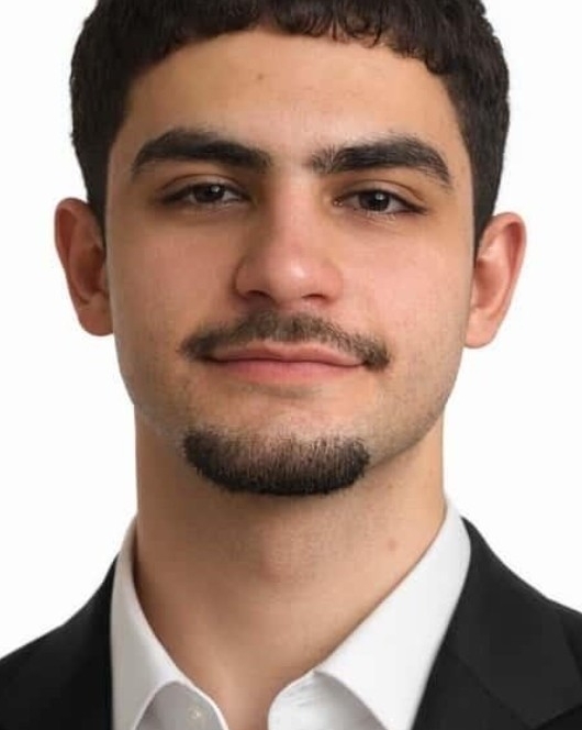 Profilbild von Subhi
