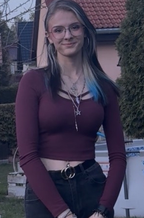 Weiteres Foto von Maxi