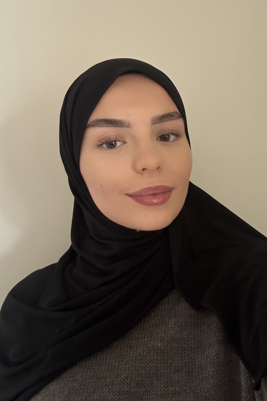 Weiteres Foto von Veyda