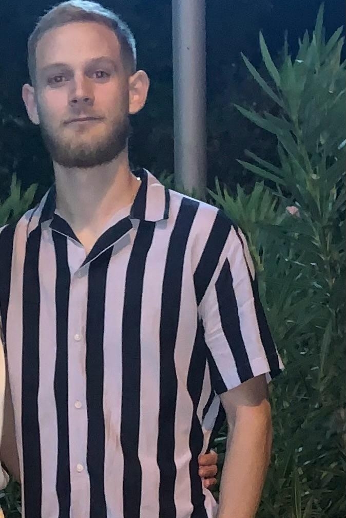 Weiteres Foto von Luka