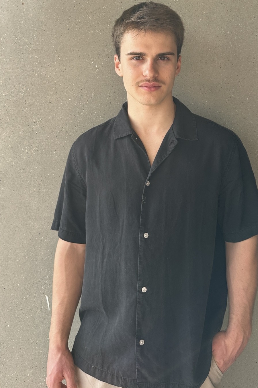 Weiteres Foto von Marc