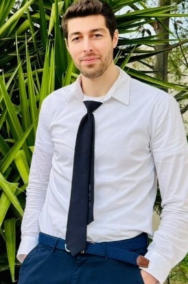 Weiteres Foto von Anes