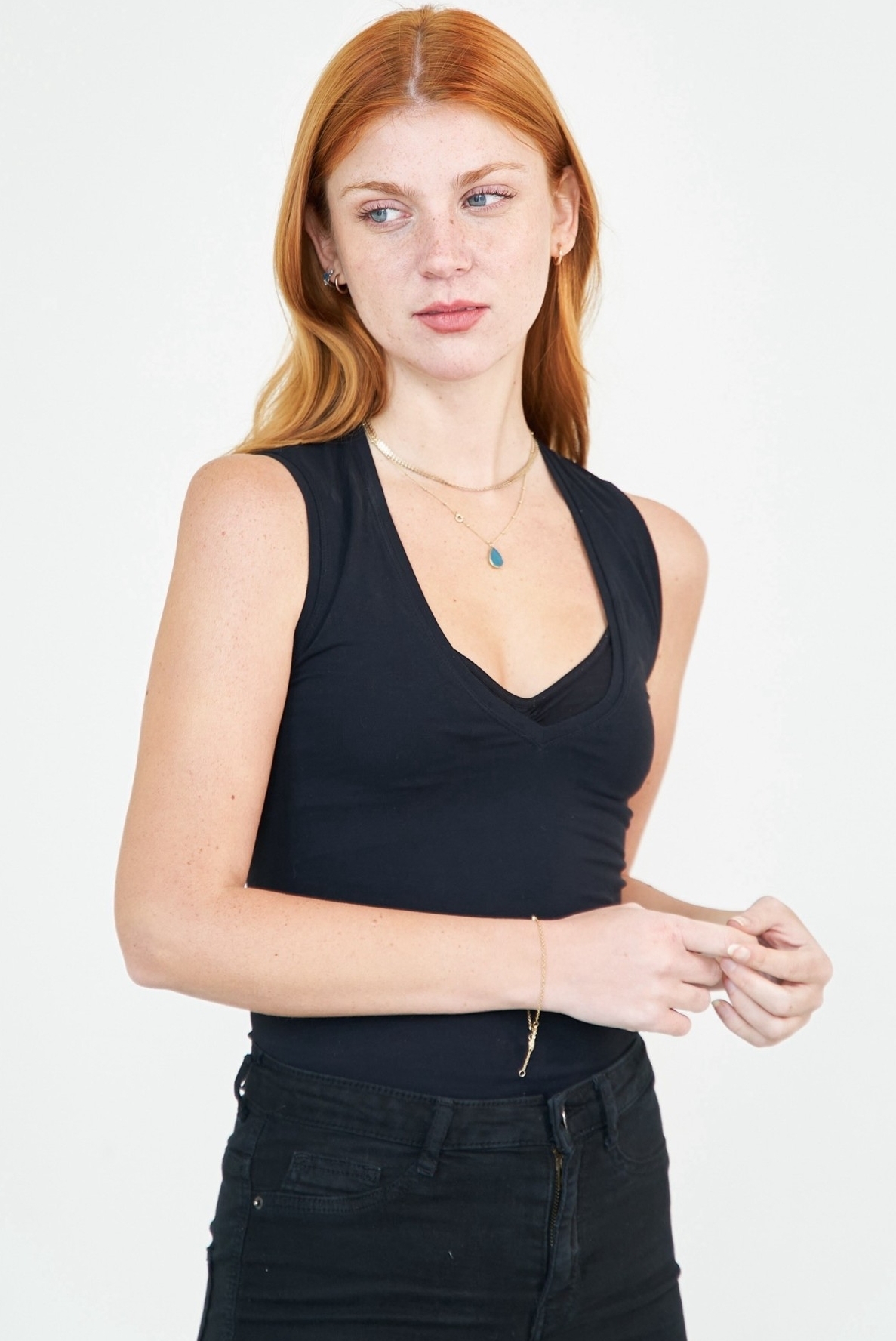 Weiteres Foto von Chiara