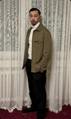 Weiteres Foto von Ommed