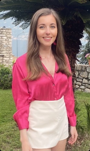 Weiteres Foto von Antonia Marie