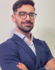 Ali-4938140 Jobber für InStaff in Frankfurt