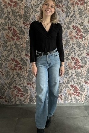 Weiteres Foto von Talida