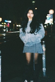 Weiteres Foto von Hai Ly