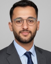 Profilbild von Haval